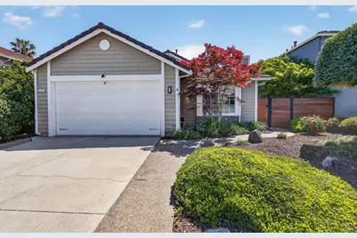 1257 Quail Creek Cir, San Jose, CA 95120 - Photo 1