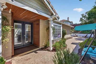 1257 Quail Creek Cir, San Jose, CA 95120 - Photo 26