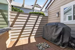 1257 Quail Creek Cir, San Jose, CA 95120 - Photo 24