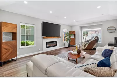 1257 Quail Creek Cir, San Jose, CA 95120 - Photo 4