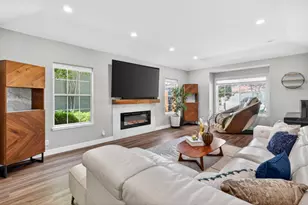 1257 Quail Creek Cir, San Jose, CA 95120 - Photo 4