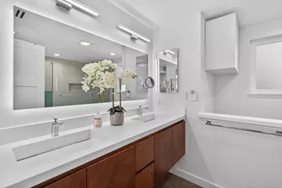 1257 Quail Creek Cir, San Jose, CA 95120 - Photo 16