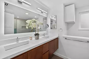 1257 Quail Creek Cir, San Jose, CA 95120 - Photo 16