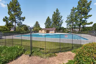 1257 Quail Creek Cir, San Jose, CA 95120 - Photo 30