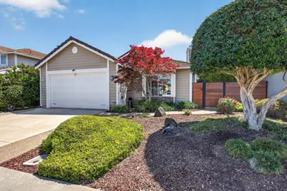 1257 Quail Creek Cir, San Jose, CA 95120 - Photo 2