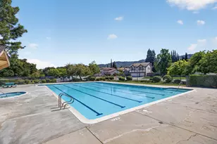 1257 Quail Creek Cir, San Jose, CA 95120 - Photo 28