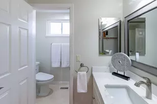 1264 Butterfly Dr, San Jose, CA 95120 - Photo 20