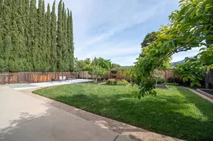 1264 Butterfly Dr, San Jose, CA 95120 - Photo 24