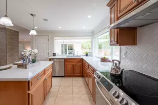 1264 Butterfly Dr, San Jose, CA 95120 - Photo 12