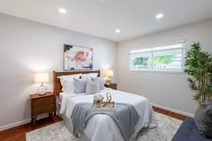 1264 Butterfly Dr, San Jose, CA 95120 - Photo 14