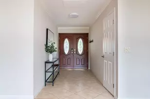 1264 Butterfly Dr, San Jose, CA 95120 - Photo 4