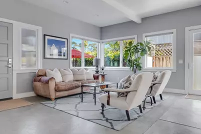 331 36th Ave, Santa Cruz, CA 95062 - Photo 4