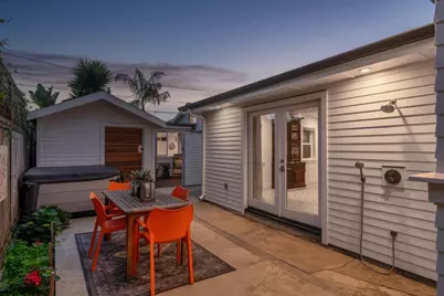 331 36th Ave, Santa Cruz, CA 95062 - Photo 26