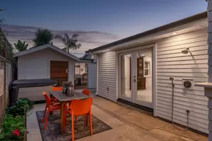 331 36th Ave, Santa Cruz, CA 95062 - Photo 26