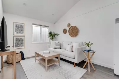 331 36th Ave, Santa Cruz, CA 95062 - Photo 36
