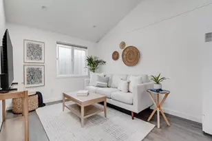 331 36th Ave, Santa Cruz, CA 95062 - Photo 36