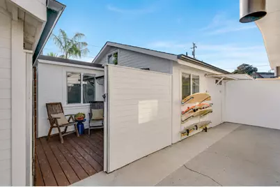 331 36th Ave, Santa Cruz, CA 95062 - Photo 30