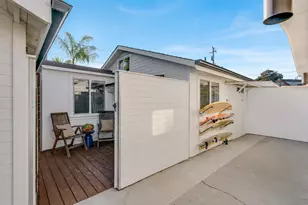 331 36th Ave, Santa Cruz, CA 95062 - Photo 30