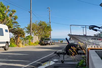 331 36th Ave, Santa Cruz, CA 95062 - Photo 44