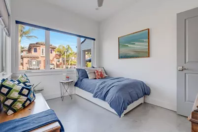 331 36th Ave, Santa Cruz, CA 95062 - Photo 22
