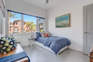 331 36th Ave, Santa Cruz, CA 95062 - Photo 22