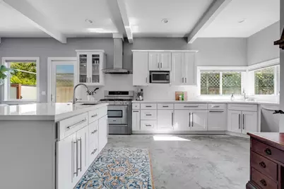 331 36th Ave, Santa Cruz, CA 95062 - Photo 12