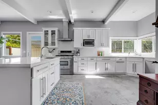331 36th Ave, Santa Cruz, CA 95062 - Photo 12