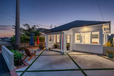 331 36th Ave, Santa Cruz, CA 95062 - Photo 46