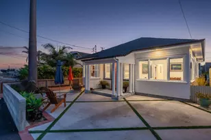 331 36th Ave, Santa Cruz, CA 95062 - Photo 46