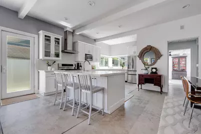 331 36th Ave, Santa Cruz, CA 95062 - Photo 8