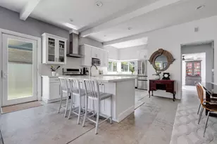 331 36th Ave, Santa Cruz, CA 95062 - Photo 8