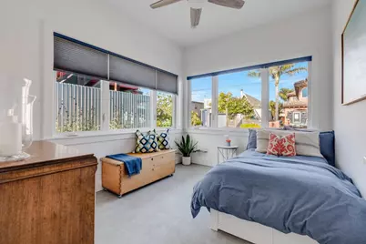 331 36th Ave, Santa Cruz, CA 95062 - Photo 20