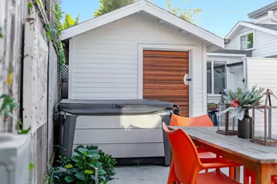 331 36th Ave, Santa Cruz, CA 95062 - Photo 28