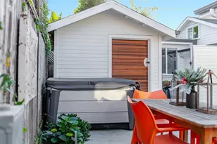 331 36th Ave, Santa Cruz, CA 95062 - Photo 28