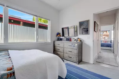331 36th Ave, Santa Cruz, CA 95062 - Photo 24