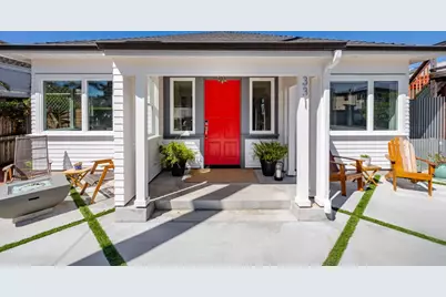 331 36th Ave, Santa Cruz, CA 95062 - Photo 2