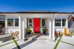 331 36th Ave, Santa Cruz, CA 95062 - Photo 2