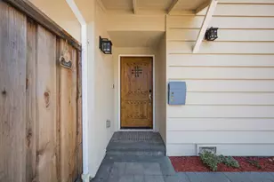 2179 Fordham Dr, Santa Clara, CA 95051 - Photo 8
