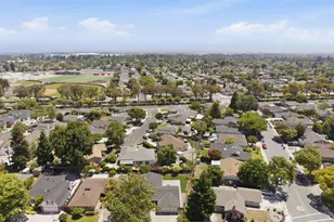 2179 Fordham Dr, Santa Clara, CA 95051 - Photo 38