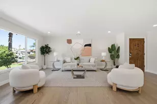 2179 Fordham Dr, Santa Clara, CA 95051 - Photo 10