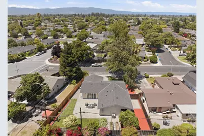 2179 Fordham Dr, Santa Clara, CA 95051 - Photo 36