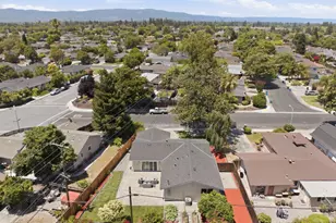 2179 Fordham Dr, Santa Clara, CA 95051 - Photo 36