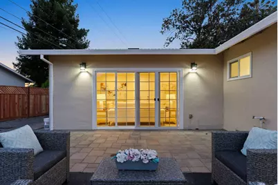 2179 Fordham Dr, Santa Clara, CA 95051 - Photo 46