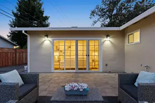 2179 Fordham Dr, Santa Clara, CA 95051 - Photo 46