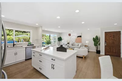 2179 Fordham Dr, Santa Clara, CA 95051 - Photo 14