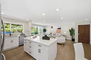 2179 Fordham Dr, Santa Clara, CA 95051 - Photo 14