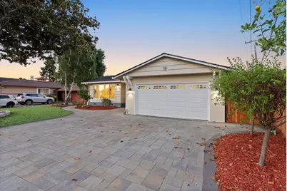 2179 Fordham Dr, Santa Clara, CA 95051 - Photo 40