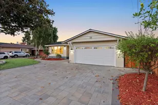 2179 Fordham Dr, Santa Clara, CA 95051 - Photo 40