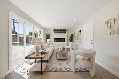2179 Fordham Dr, Santa Clara, CA 95051 - Photo 16