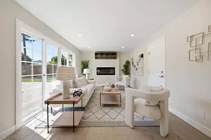2179 Fordham Dr, Santa Clara, CA 95051 - Photo 16